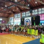 Nazionali di Cheerleading 2024: un successo da record a Bellaria Igea Marina!